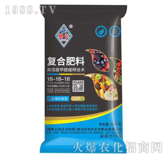 ��(f��)�Ϸ���18-18-18-����