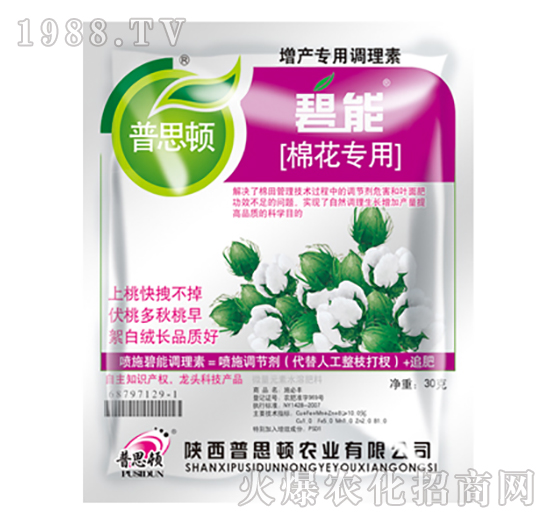 �޻��������a�{����-����-��˼�D�r�I(y��)