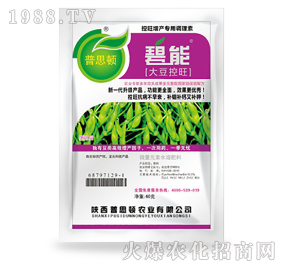 �󶹿�����-����-��˼�D�r(n��ng)�I(y��)