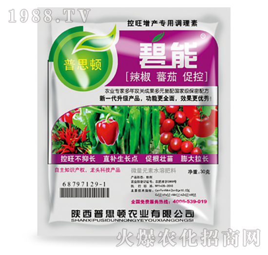 �������Ѵٿط�-����-��˼�D�r(n��ng)�I(y��)