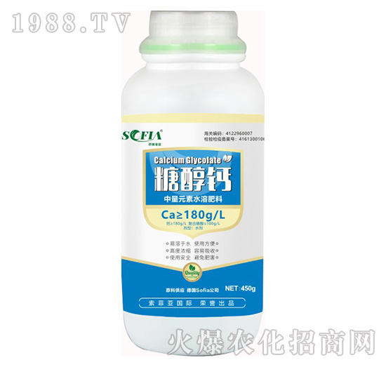 ����Ԫ��ˮ�ܷ���-�Ǵ��}��450g��-���Ɓ�