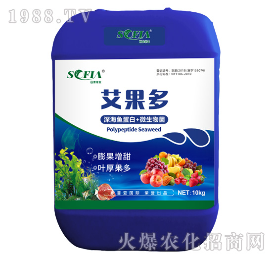 ��~(y��)����+΢�����-������-���Ɓ�