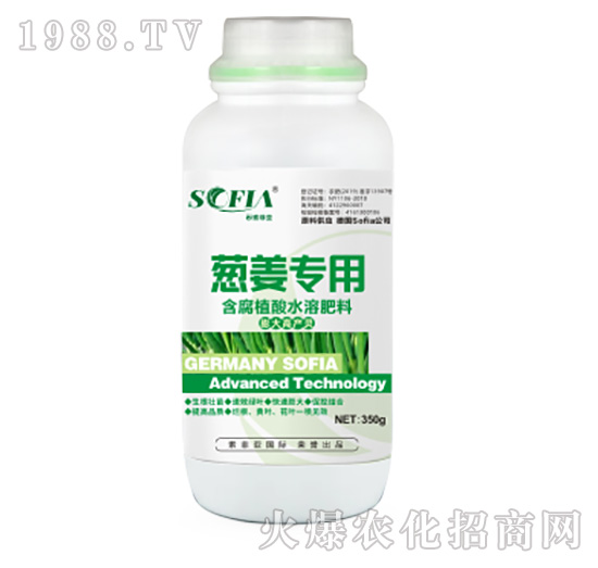 �[�����ú���ֲ��ˮ�ܷ���-���Ɓ�