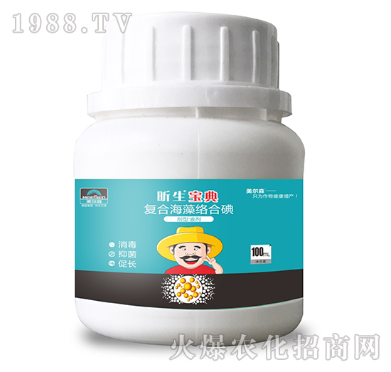 �ͺϺ���j�ϵ�-�������-����ɭ