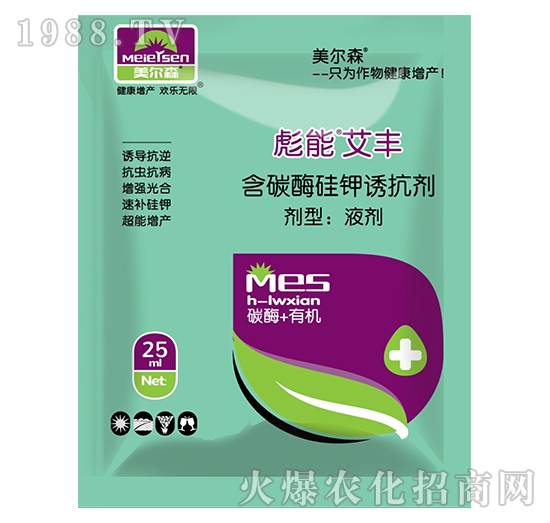 ��̼ø����T����-���ܰ��S-����ɭ