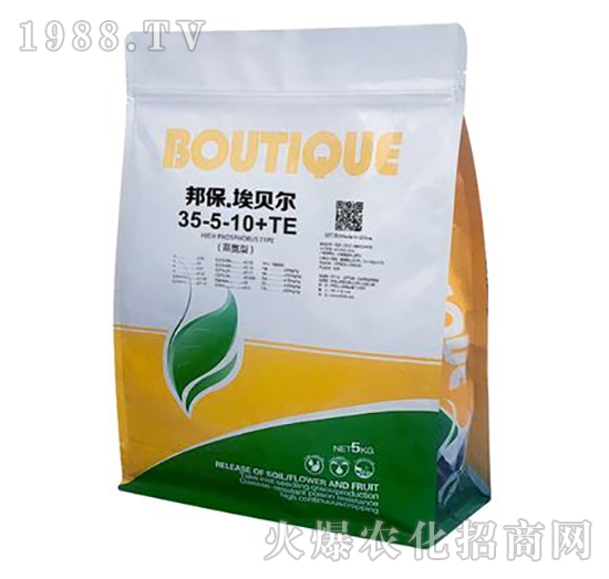 ����Ԫ��ˮ�ܷ���35-5-10+TE-���ؐ��-��ʘI(y��)