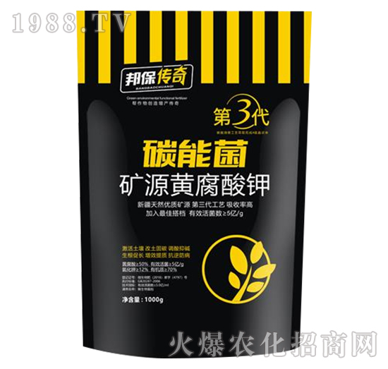 1000g�VԴ�S�����-�����-��ʘI(y��)