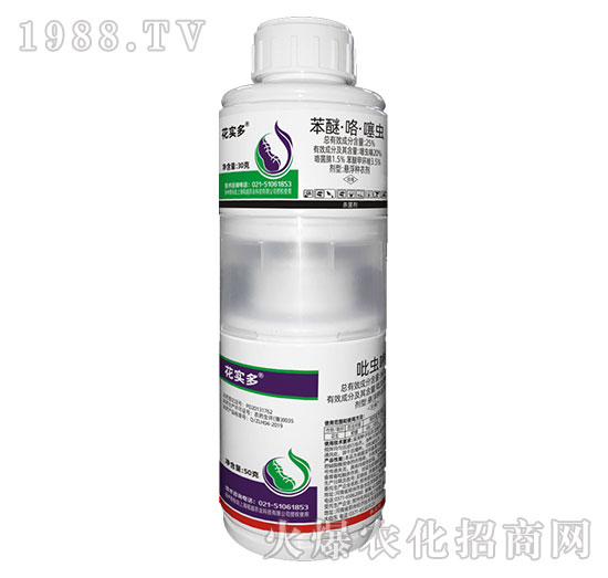 ��N���M�����b-����(sh��)��-�Խ�r(n��ng)�I(y��)