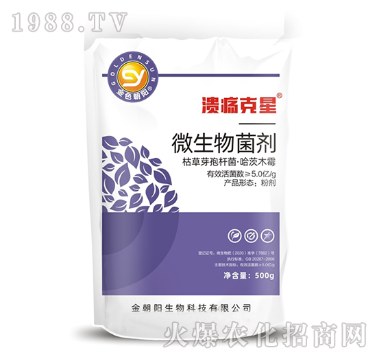 ΢�������-��������-���(y��ng)