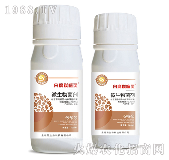 ΢�������-�׸�̿���`-���(y��ng)