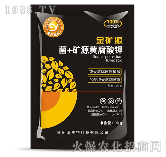 ��+�VԴ�S�����-��VԴ-���