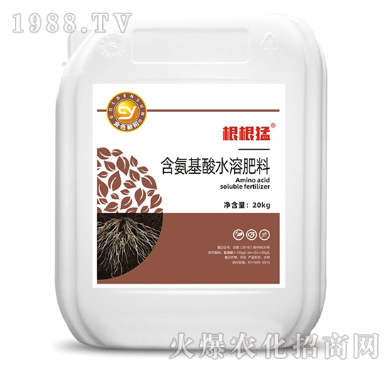 ��������ˮ�ܷ���-������-���(y��ng)