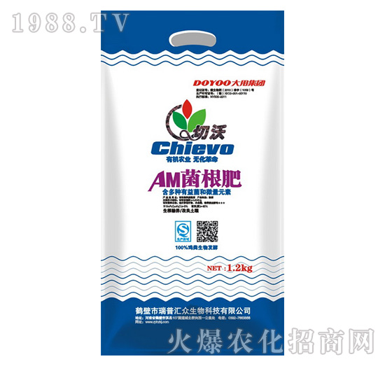 AM������-����-�h˼����