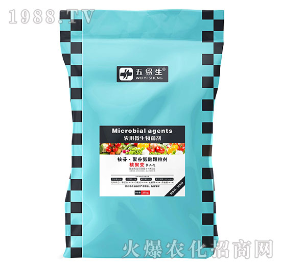 �r(n��ng)��΢�������-���ա��۹Ȱ����w��-������