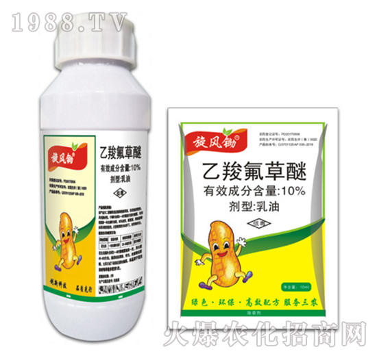 10%���ȷ�����-���L�z-�ݵ�˹