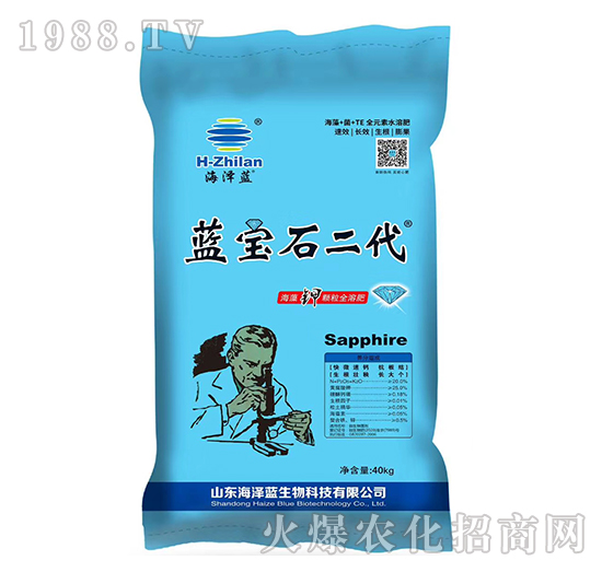 ������w��ȫ�ܷ�-�{(l��n)��ʯ����-��֮�{(l��n)