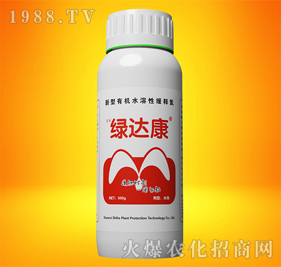 500g�����ЙCˮ���Ծ�ጄ�-�G�_(d��)��-����