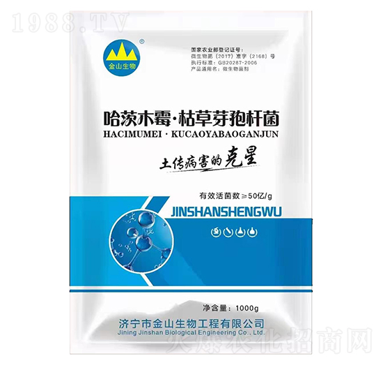 ����ľù���ݲ�ѿ�ߗU��-��ɽ����