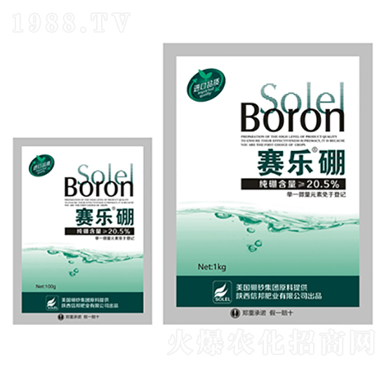 ��һԪ�ط���-ِ���ۺ���-�Ű�ʘI(y��)