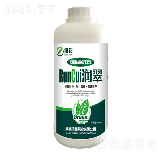 ��(r��n)��-�Ű�ʘI(y��)