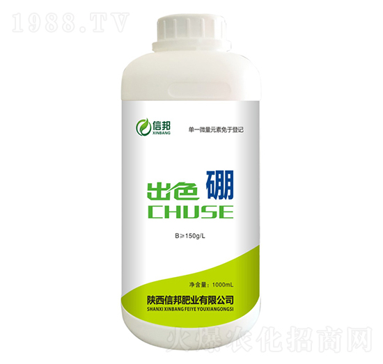 ��һԪ�ط���-��ɫ��-�Ű�ʘI(y��)