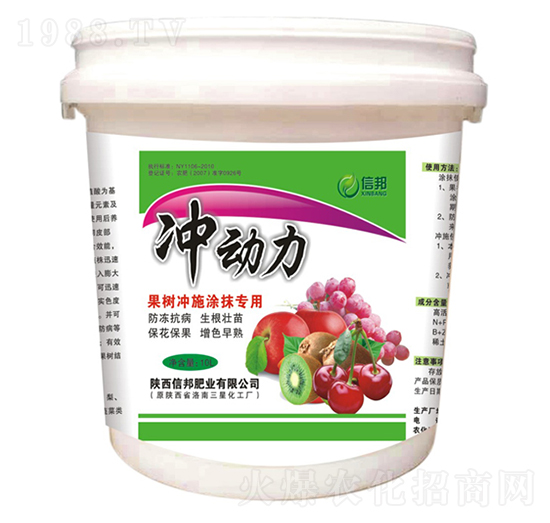 ����_ʩͿĨ���÷�-�_����-�Ű�ʘI(y��)