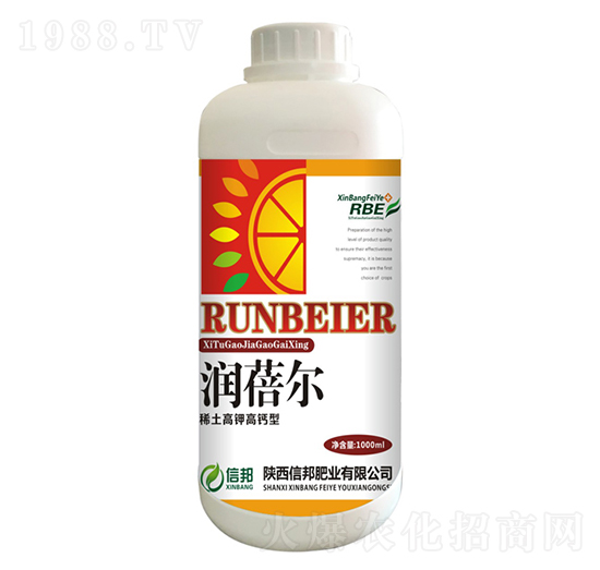 ϡ�����}��⛷�-��(r��n)����-�Ű�ʘI(y��)