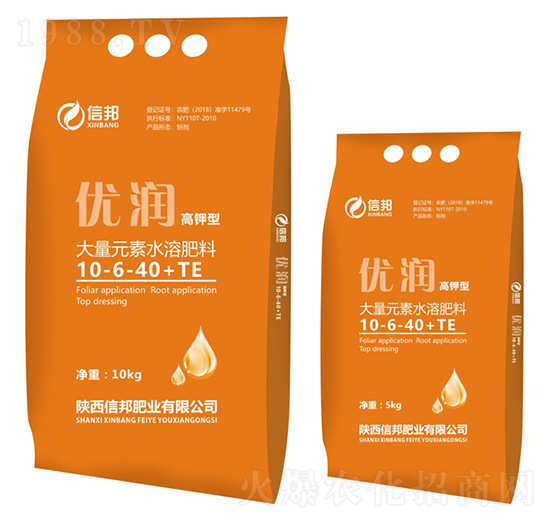 ����ʹ���Ԫ��ˮ�ܷ�-��(y��u)��-�Ű�ʘI(y��)