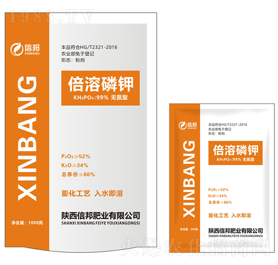 �������-�Ű�ʘI(y��)