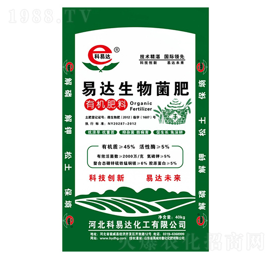 ���_(d��)�������-�����_(d��)