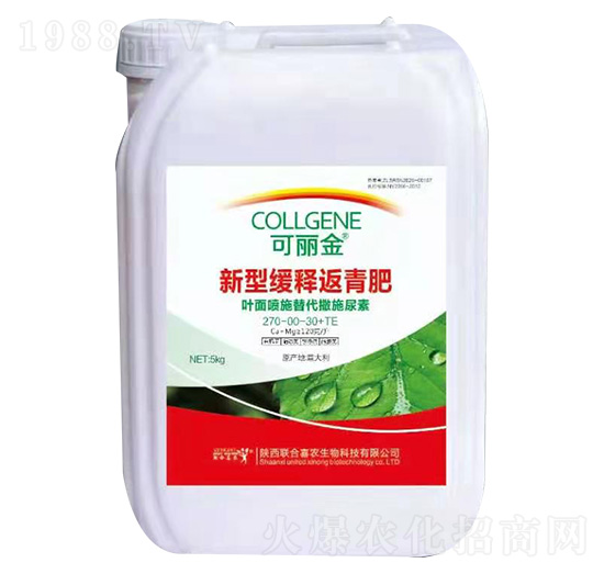 5kg���;�ጷ����270-00-30+TE-������-(li��n)��ϲ�r(n��ng)