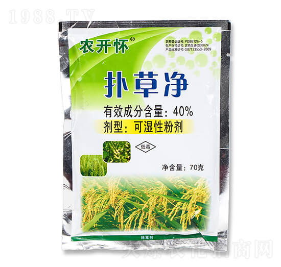 40%��݃�-�r(n��ng)�_(k��i)��-ϲ�S��