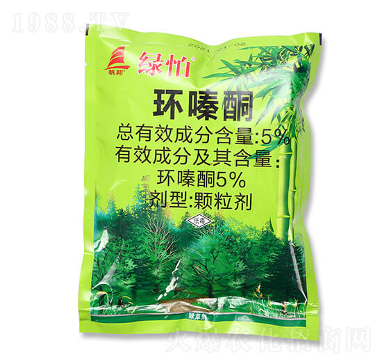 5%�h(hu��n)�ͪ-�G��-ϲ�S��