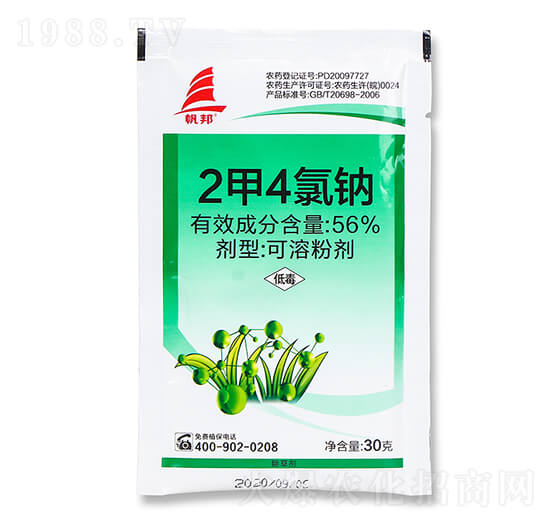 56%2��4���c��30�ˣ�-ϲ�S��