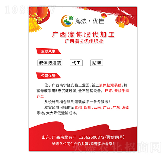 ���̼��ˣ���(j��ng)�I(y��ng)���������g(sh��)��(y��u)��(sh��)���O(sh��)���Y�|(zh��)��-������(y��u)��