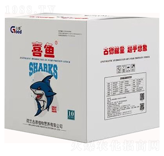 ��~����ԭ�{-ϲ�~-�ŵ�-��ķɳ