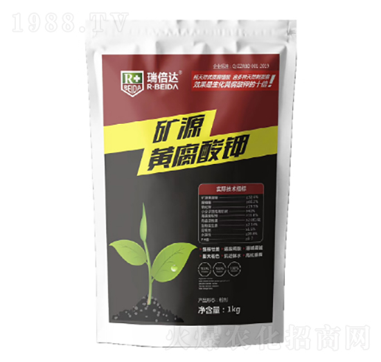 �VԴ�S�����-���_