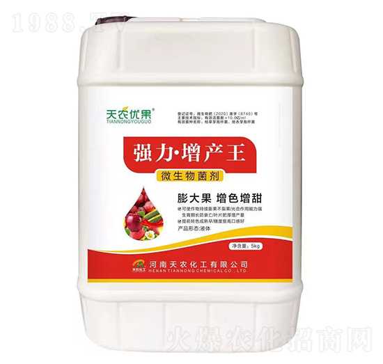 ���������a��-���r����(y��u)ؐ-���r����