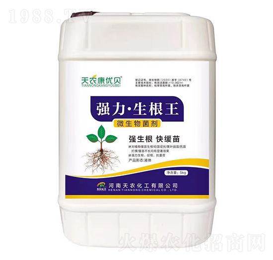 ������������-���r(n��ng)����(y��u)ؐ-���r(n��ng)����