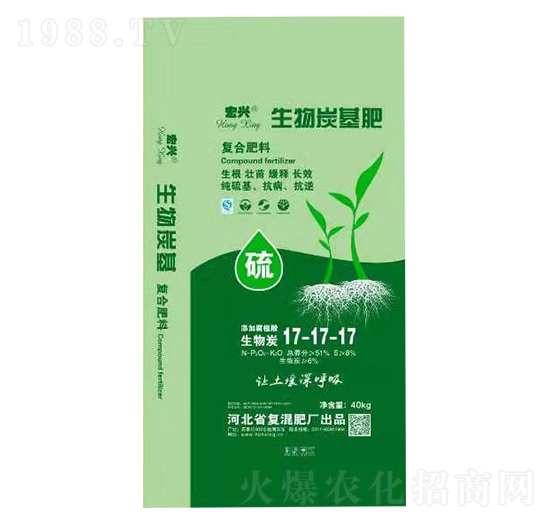 ����̿����(f��)�Ϸ�17-17-17-���d-�������r(n��ng)��