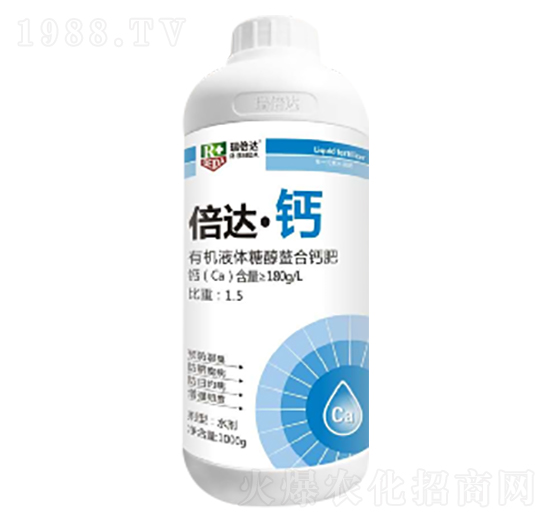 1000g���_���}-���_