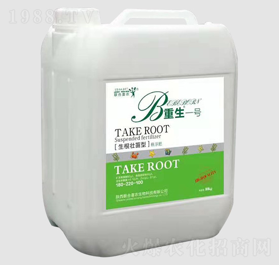 Ͱ�b���������͑Ҹ���180-220-100-����һ̖(h��o)-(li��n)��ϲ�r(n��ng)