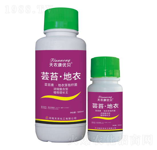 �|̦������-���r(n��ng)����(y��u)ؐ-���r(n��ng)����