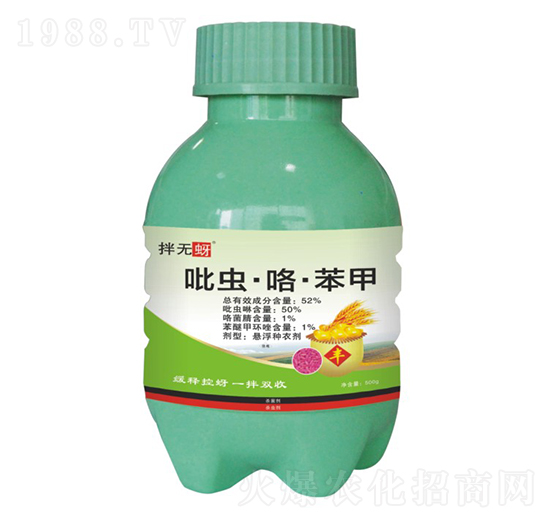 500g���x(ch��ng)����������-��o(w��)��-���r(n��ng)����