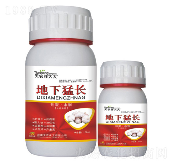 ���⌣�õ������L(zh��ng)-���r(n��ng)�ִ��-���r(n��ng)����