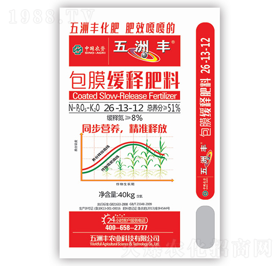 ��Ĥ��ጓ������26-13-12-�����S