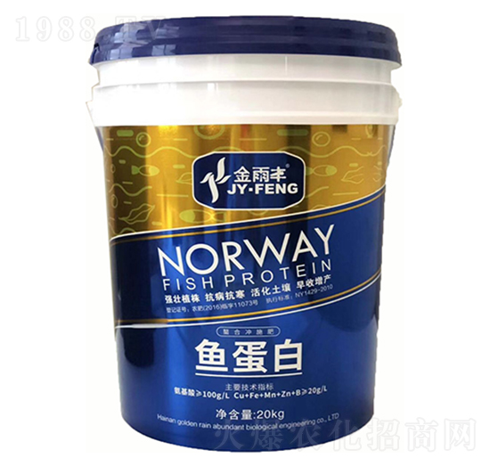 �~(y��)����-�����S