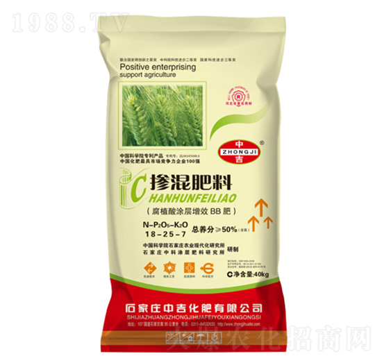 40KGС�����Ó������18-25-7-�м�����