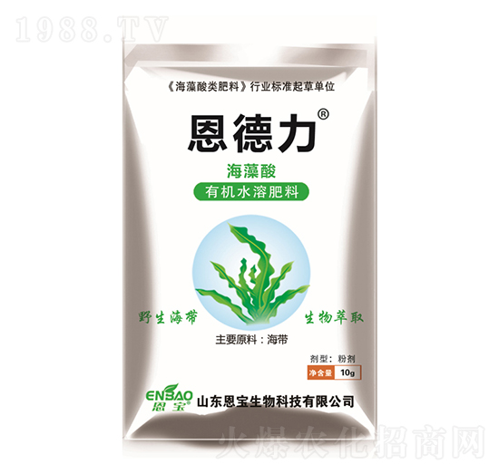 �������ЙCˮ�ܷ��ϣ��ۄ���-������-����