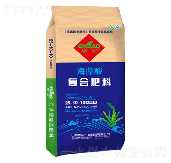 ������ͺϷ�25-10-10-����